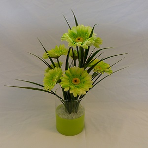 A Time 4 Flowers, Florist in Orpington, Kent